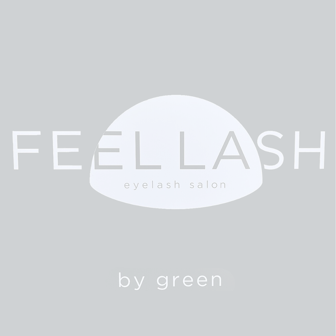 feellash by green