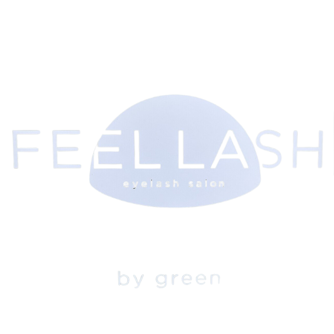 feellash by green