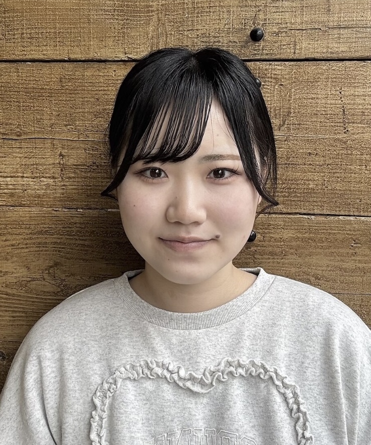 NAKADA Rio